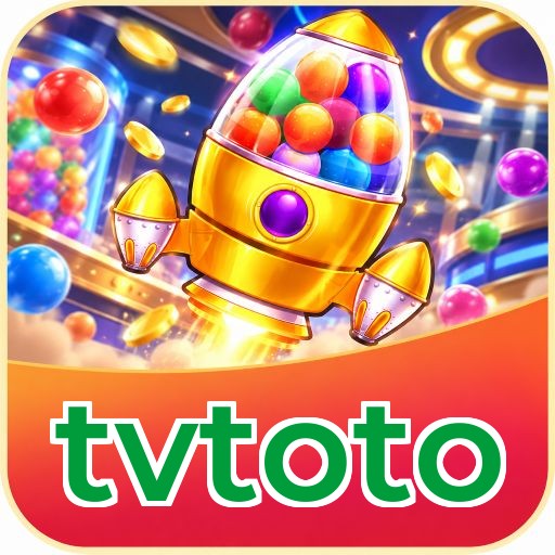 FAQ Download