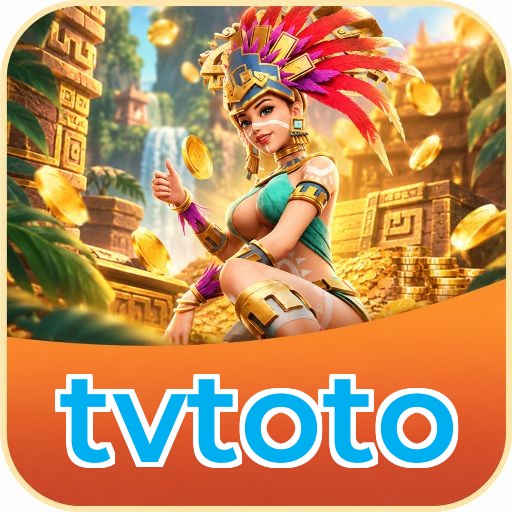 Analisis Performa Real-World - tvtoto