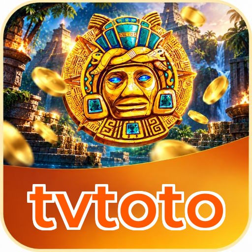Tentang tvtoto