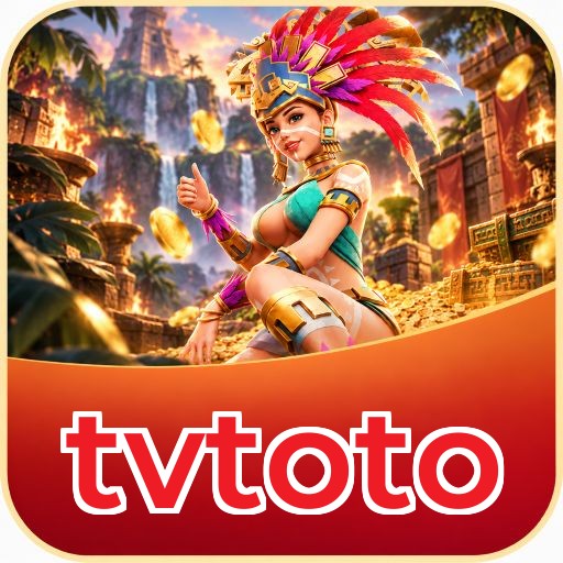 Keamanan Download
