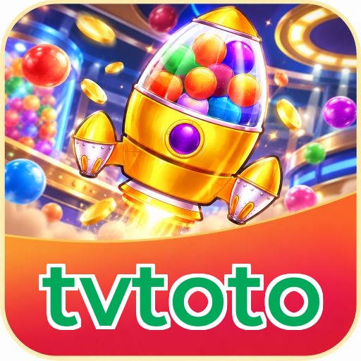 Verifikasi APK