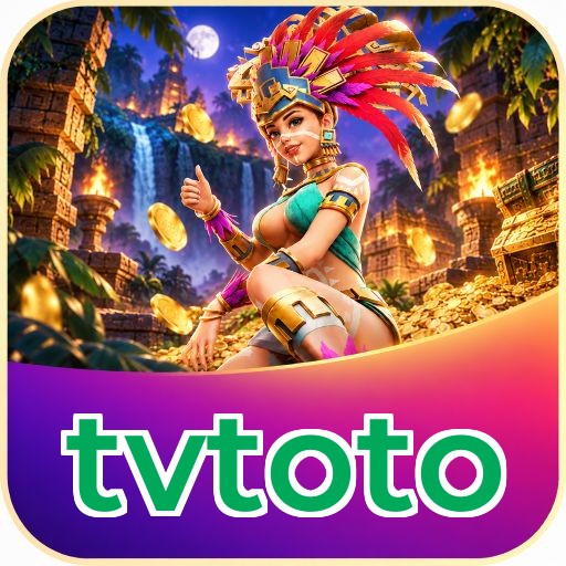 Ringkasan Eksekutif - tvtoto