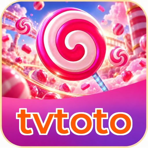 Update tvtoto Versi 4.8.2