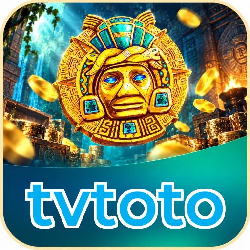 Infrastruktur Pengujian - tvtoto