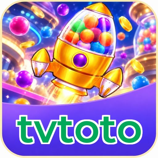 Analisis Keamanan Mendalam - tvtoto