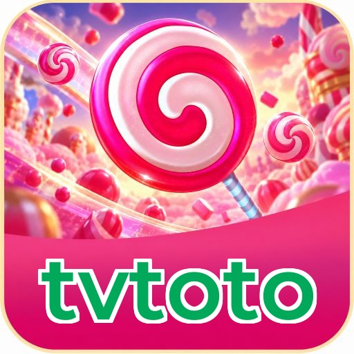 Persyaratan Sistem tvtoto