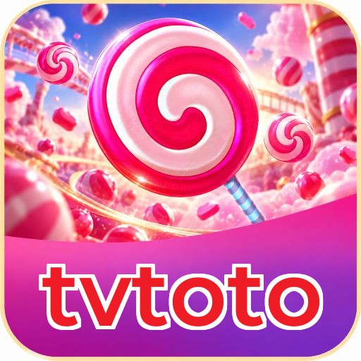 Fitur tvtoto
