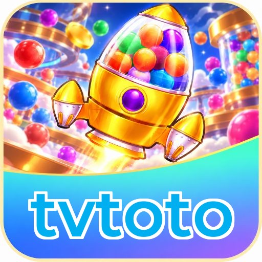 Permissions tvtoto