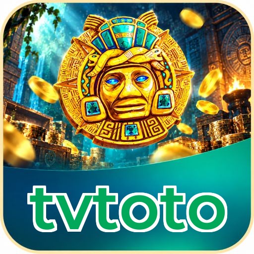 Grafik Performa tvtoto APK Berdasarkan Kategori Device