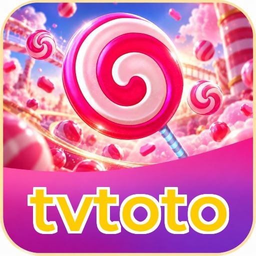 Metodologi Investigasi 4-Layer - tvtoto
